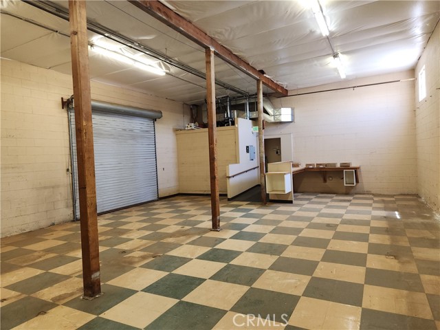 5990 Foster Road, Paradise, California 95969, ,Commercial Lease,For Rent,5990 Foster Road,CRSN25069811