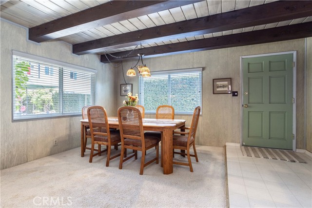 10514 Aldea Avenue, Granada Hills CA: https://media.crmls.org/medias/719400d0-1f76-4980-85ca-04fc36fc4519.jpg