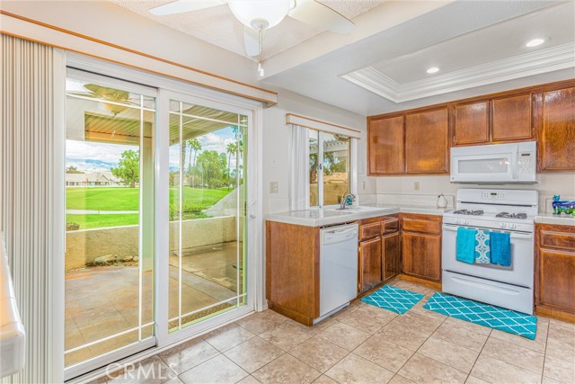 Detail Gallery Image 9 of 27 For 5223 W Palmer Dr, Banning,  CA 92220 - 2 Beds | 2 Baths