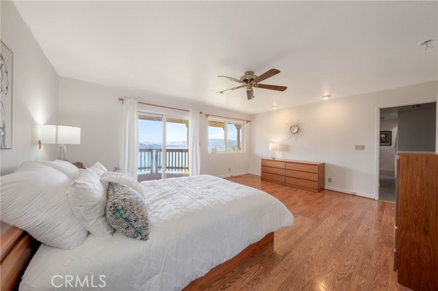 4777 Hawaina Way, Kelseyville CA: https://media.crmls.org/medias/719431bc-5c1c-4477-90c9-5a5fdb42caf3.jpg