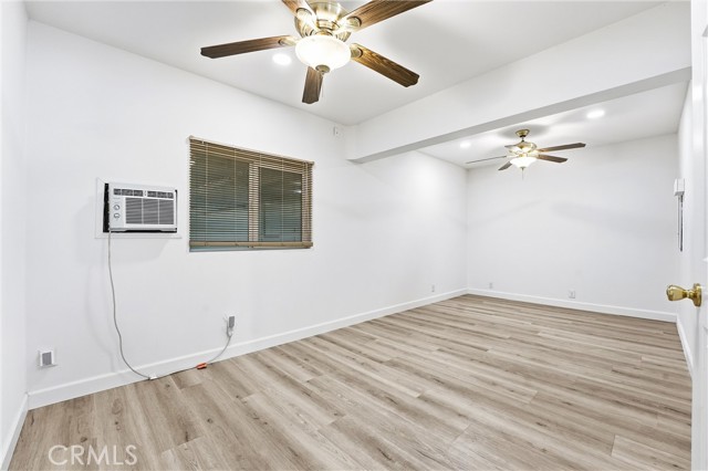 Detail Gallery Image 22 of 52 For 19618 Jill Court 19618, Riverside,  CA 92508 - 3 Beds | 2/1 Baths