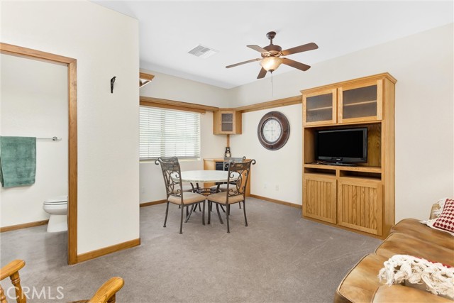 Detail Gallery Image 28 of 65 For 9710 Mountain View, Cherry Valley,  CA 92223 - 4 Beds | 2/2 Baths