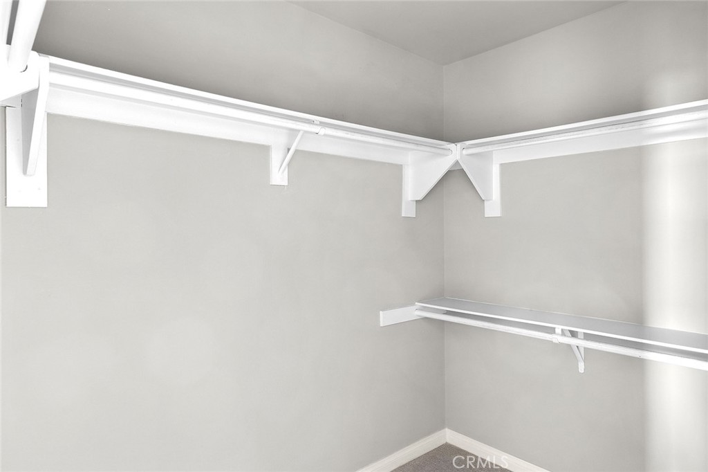 71944607 2457 482c A237 6619d1c2030b