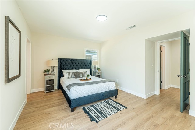 Detail Gallery Image 21 of 35 For 3327 Lowell Ave, Los Angeles,  CA 90032 - 3 Beds | 2 Baths