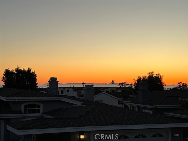 Detail Gallery Image 20 of 20 For 3541 Lilac Ave #42,  Corona Del Mar,  CA 92625 - 2 Beds | 2 Baths