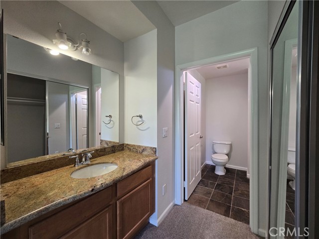 Detail Gallery Image 15 of 22 For 375 Central Ave #14,  Riverside,  CA 92507 - 2 Beds | 2 Baths