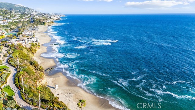 Detail Gallery Image 39 of 39 For 30802 Pacific Coast Hwy, A0 #A0,  Laguna Beach,  CA 92651 - 3 Beds | 2 Baths