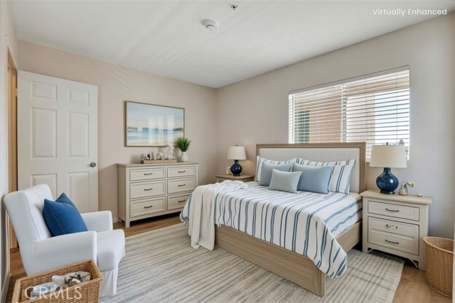 Detail Gallery Image 10 of 21 For 450 E 4th St #437,  Santa Ana,  CA 92701 - 2 Beds | 2 Baths