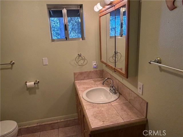 Detail Gallery Image 20 of 29 For 6307 Cedar Ct, Angelus Oaks,  CA 92305 - 3 Beds | 2 Baths