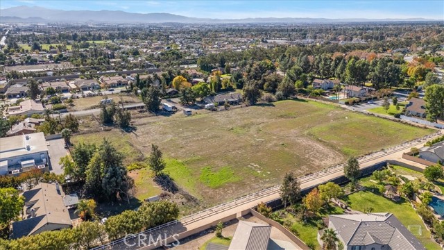 Detail Gallery Image 10 of 12 For 6334 East, Rancho Cucamonga,  CA 91739 - – Beds | – Baths