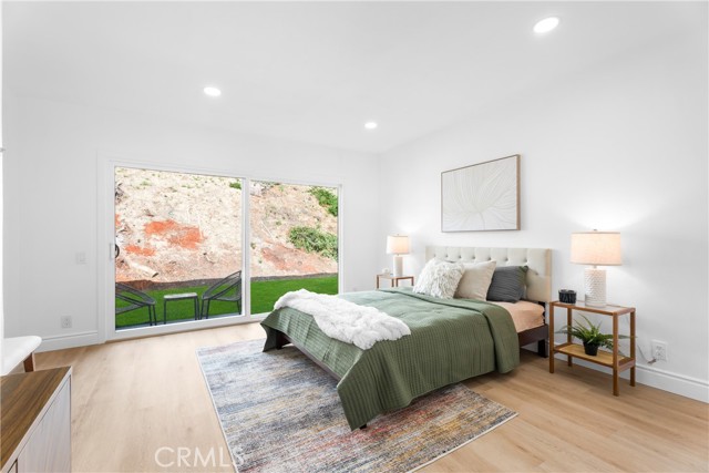 Detail Gallery Image 22 of 37 For 26461 Montecito Ln, Mission Viejo,  CA 92691 - 4 Beds | 2 Baths