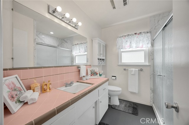 Detail Gallery Image 14 of 23 For 14518 Arlee Ave, Norwalk,  CA 90650 - 3 Beds | 2 Baths