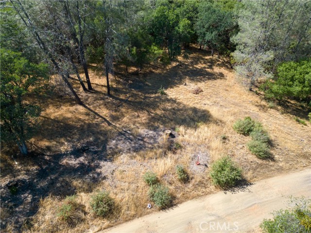 Detail Gallery Image 23 of 28 For 467 Condor Rd, Cherokee,  CA 95965 - – Beds | – Baths