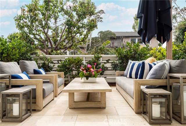 3100 Palm Avenue, Manhattan Beach, California 90266, 4 Bedrooms Bedrooms, ,4 BathroomsBathrooms,Residential,Sold,Palm,SB21242586