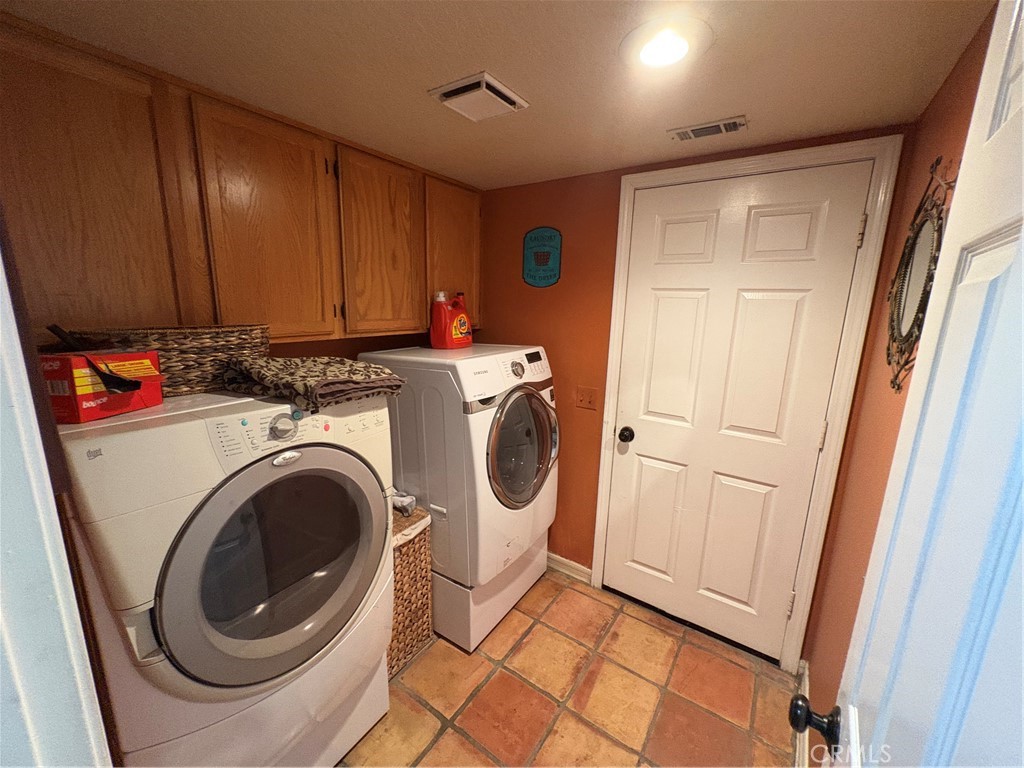 MLS #PW25172484 img 30