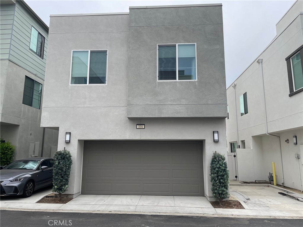 7194bea4 A043 445d A537 E6183275f9d1