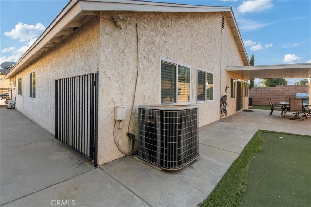 MLS #SR25269568 image #47