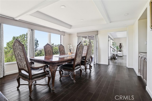 Detail Gallery Image 16 of 75 For 1558 Remah Vista, Glendale,  CA 91207 - 3 Beds | 4/1 Baths