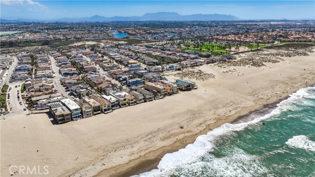 5032 Amalfi Way, Oxnard CA: https://media.crmls.org/medias/7194cb5f-cbb2-43c1-a08e-6568944ce563.jpg