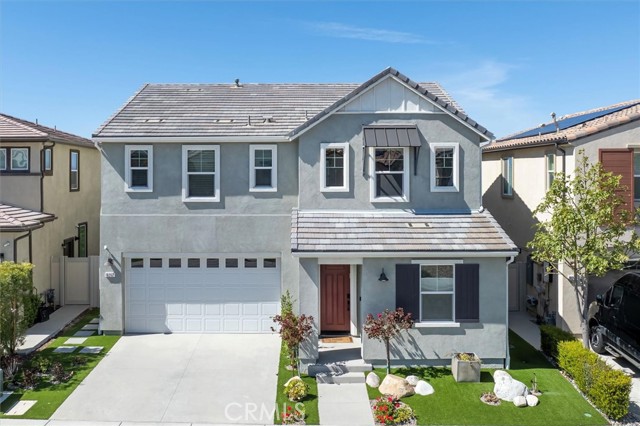 Front Image Thumbnail for CRSR26047882