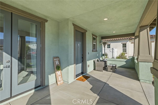 Detail Gallery Image 6 of 53 For 369 Rose St, Fillmore,  CA 93015 - 5 Beds | 3/1 Baths