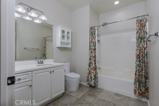 2303 Jefferson Street #1104, Torrance, CA, 90501 2303 Jefferson Street #1104, Torrance, CA, 90501