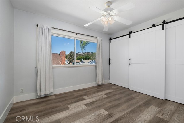Detail Gallery Image 29 of 65 For 25936 Avenida Cabrillo, San Juan Capistrano,  CA 92675 - 5 Beds | 3/1 Baths
