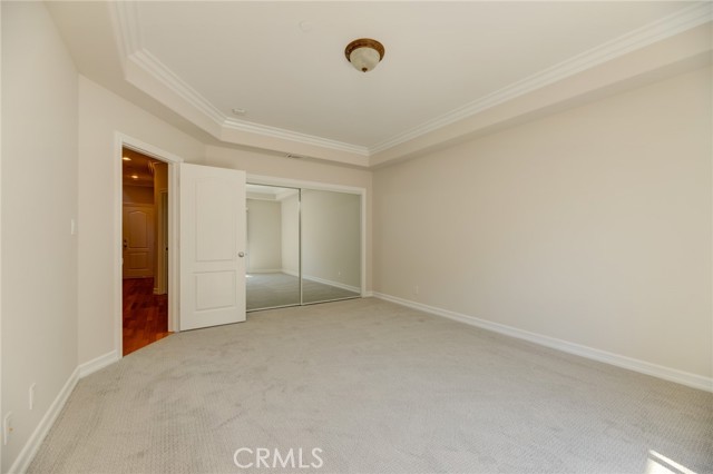 1726 Carlson Lane, Redondo Beach CA: https://media.crmls.org/medias/7194f62b-bd02-4bb8-8146-16726bcb1fd8.jpg