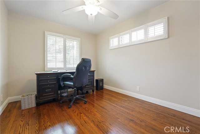 Detail Gallery Image 11 of 27 For 112 N Garfield Pl, Monrovia,  CA 91016 - 4 Beds | 2/1 Baths