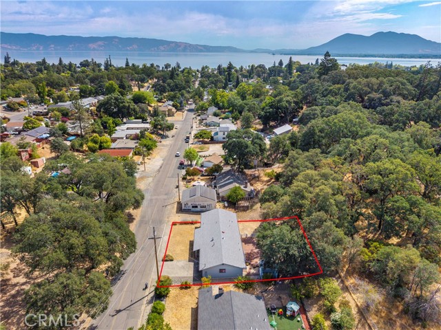 Detail Gallery Image 31 of 36 For 977 Sixth St, Lakeport,  CA 95453 - 2 Beds | 2 Baths