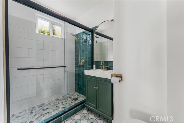 Detail Gallery Image 38 of 48 For 5512 Willowcrest, North Hollywood,  CA 91601 - 3 Beds | 2 Baths