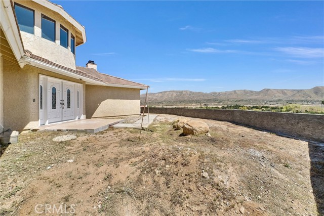 Detail Gallery Image 6 of 49 For 7474 Calpella Ave, Hesperia,  CA 92345 - 4 Beds | 2/1 Baths