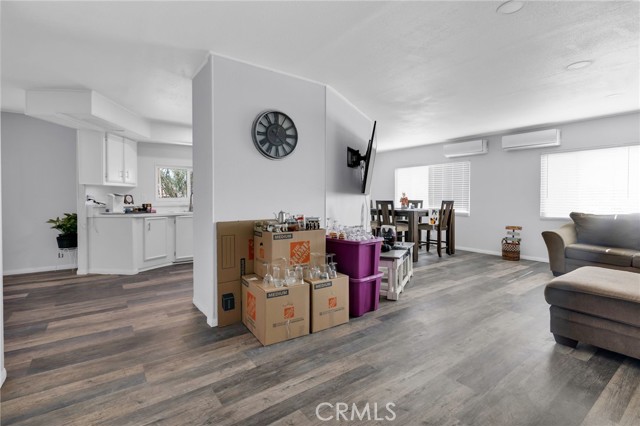 31210 Olive Avenue, Winchester, CA, 92596 31210 Olive Avenue, Winchester, CA, 92596
