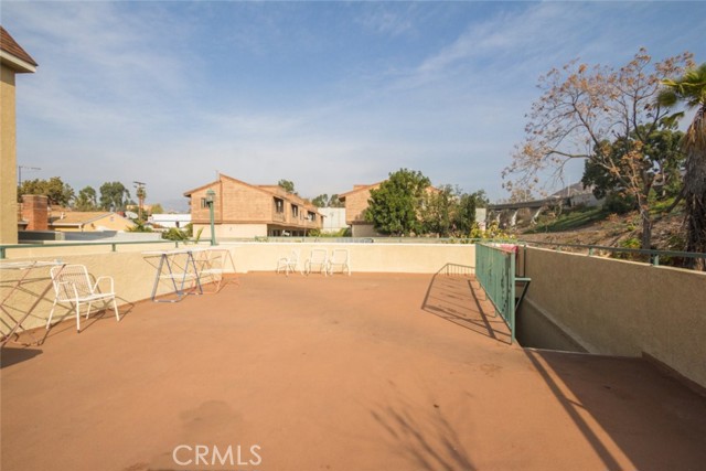 Detail Gallery Image 8 of 29 For 404 Lincoln Ave, Glendale,  CA 91205 - – Beds | – Baths