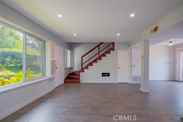 8748 Wyngate Street photo 6