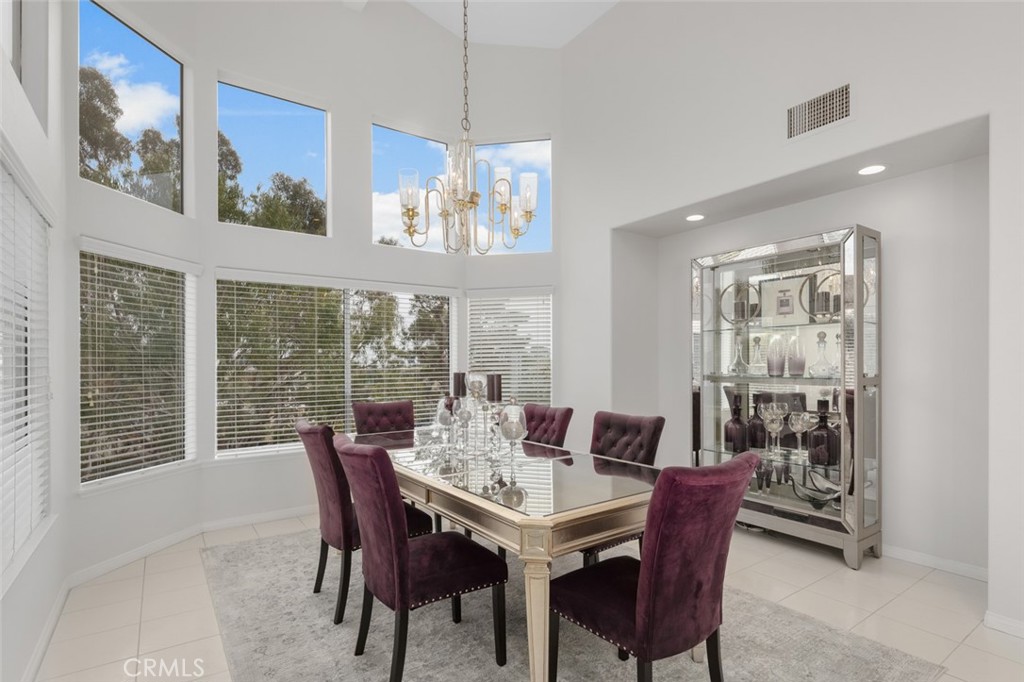 7195400D 6Ec5 4Ff4 808F Cda8515748B7 25382 Village Road, Dana Point, Ca 92629 &Lt;Span Style='BackgroundColor:transparent;Padding:0Px;'&Gt; &Lt;Small&Gt; &Lt;I&Gt; &Lt;/I&Gt; &Lt;/Small&Gt;&Lt;/Span&Gt;