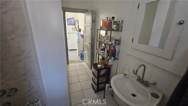 Detail Gallery Image 41 of 72 For 416 W Cleveland Ave, Montebello,  CA 90640 - – Beds | – Baths