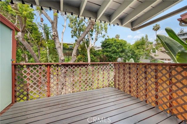 Detail Gallery Image 5 of 21 For 655 Griffith Way, Laguna Beach,  CA 92651 - 0 Beds | 1 Baths