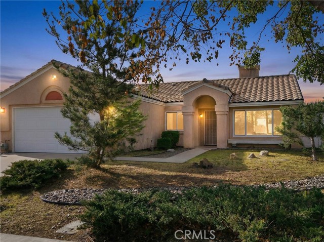 Detail Gallery Image 60 of 60 For 44953 Camino Alamosa, Temecula,  CA 92592 - 3 Beds | 2 Baths