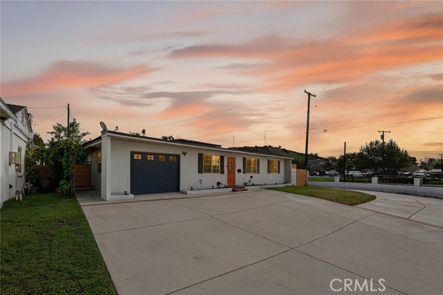 Detail Gallery Image 43 of 58 For 952 S Jenifer, Glendora,  CA 91740 - 3 Beds | 2 Baths
