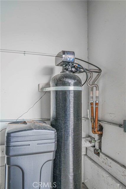 Detail Gallery Image 35 of 45 For 17721 Norwalk #11,  Artesia,  CA 90701 - 3 Beds | 2/1 Baths