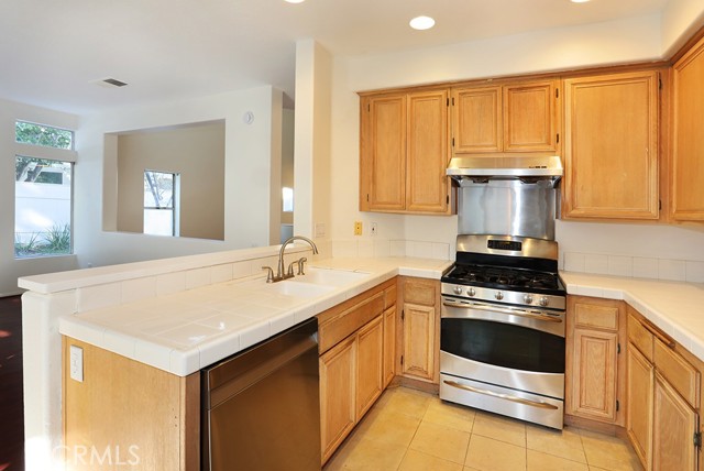 Image 13 of 50 For 961 Lone Pine