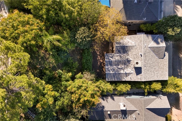 11419 Sunshine Terrace photo 50
