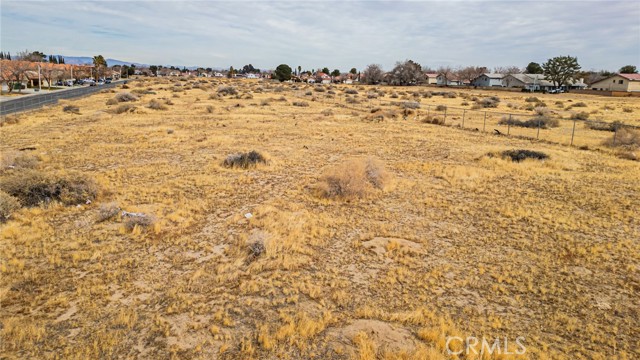 Detail Gallery Image 30 of 36 For 43600 E 7th St, Lancaster,  CA 93535 - – Beds | – Baths