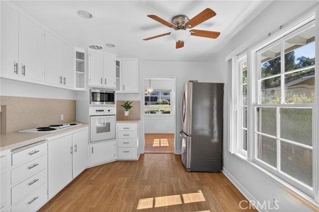 Detail Gallery Image 13 of 52 For 121 via Ardilla, Palos Verdes Estates,  CA 90274 - 3 Beds | 2 Baths