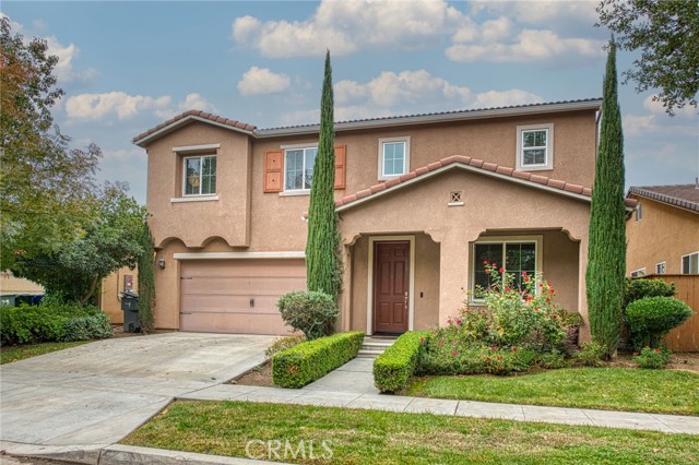 Detail Gallery Image 2 of 26 For 7141 N Lead Ave, Fresno,  CA 93711 - 4 Beds | 3 Baths