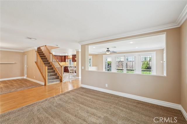 Detail Gallery Image 6 of 51 For 2582 Hudson Ave, Corona,  CA 92881 - 5 Beds | 2/1 Baths