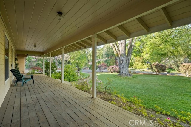 Detail Gallery Image 17 of 72 For 15 Quadra Ct, Chico,  CA 95928 - 4 Beds | 2/1 Baths
