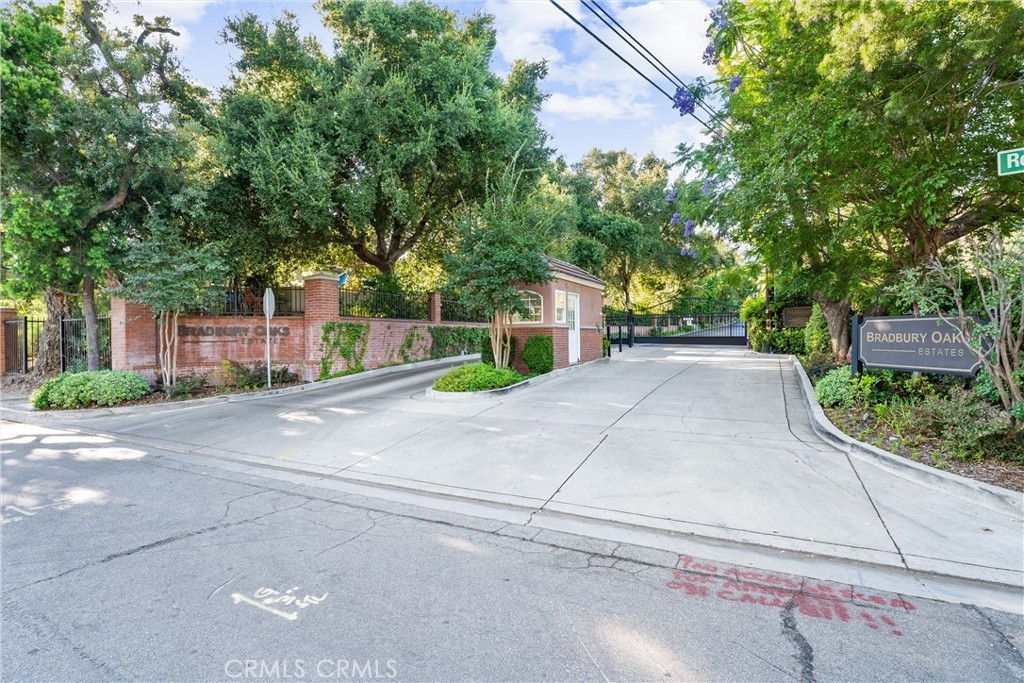 MLS #TR26004015 image #3