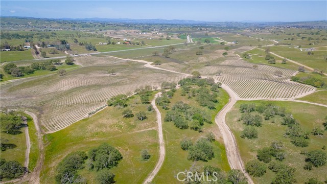 Detail Gallery Image 68 of 75 For 4360 La Panza Rd, Creston,  CA 93432 - 3 Beds | 3/1 Baths